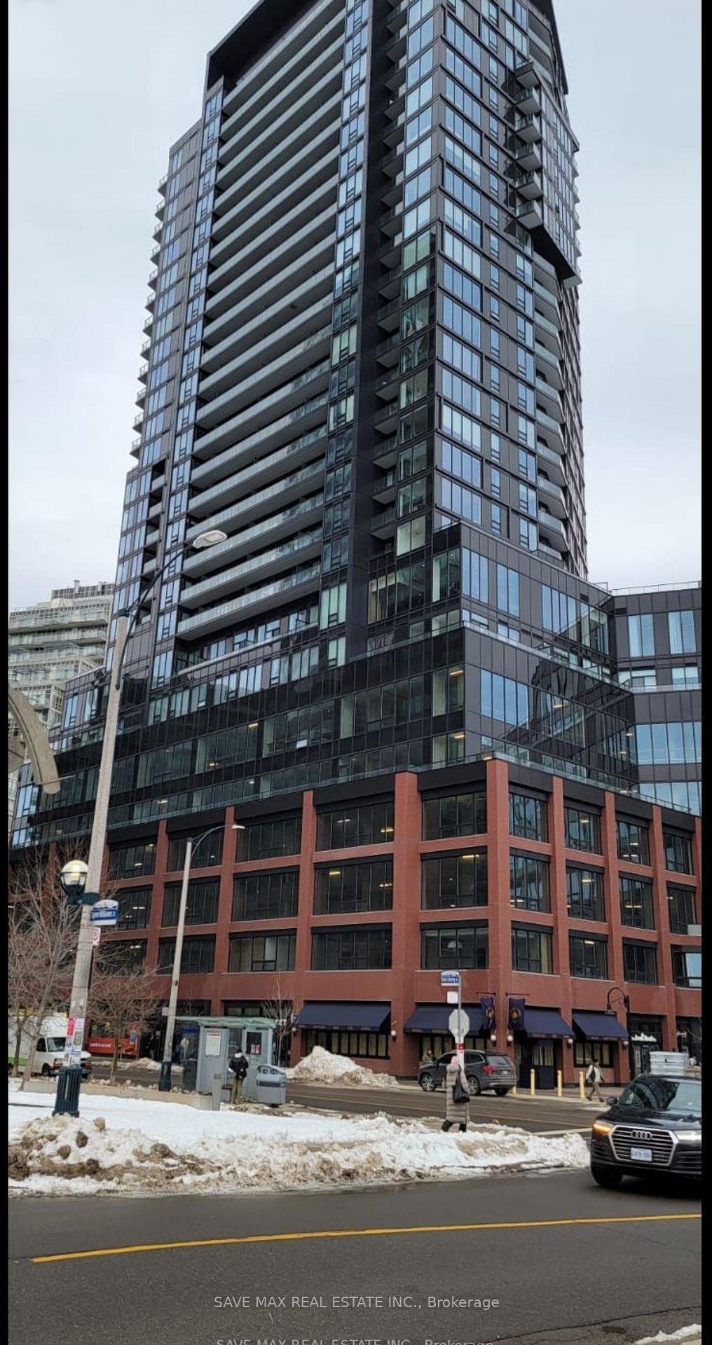 135-east-liberty-street-toronto-ontario-c12263548