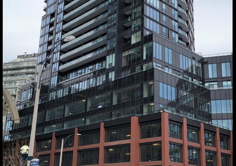 135-east-liberty-street-toronto-ontario-c12263548