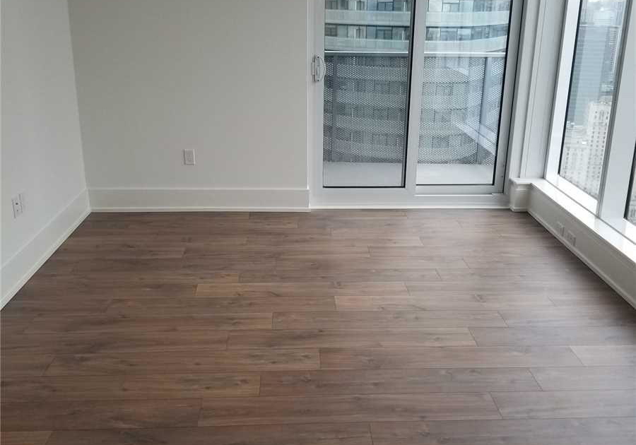 10-york-street-toronto-ontario-c12263549