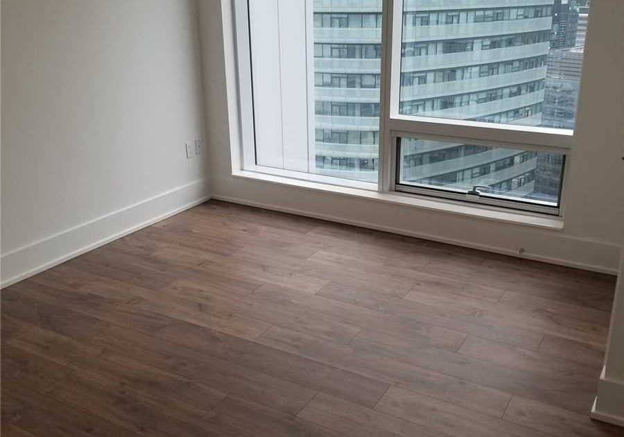 10-york-street-toronto-ontario-c12263549