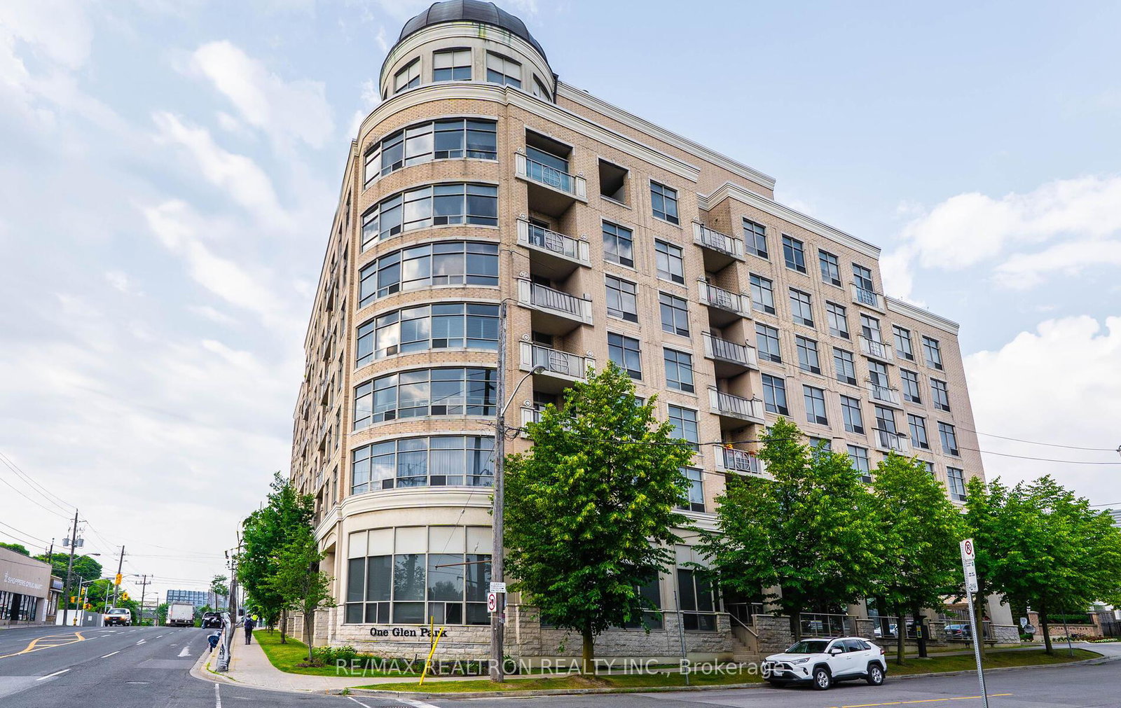 1-glen-park-avenue-toronto-ontario-c12263569
