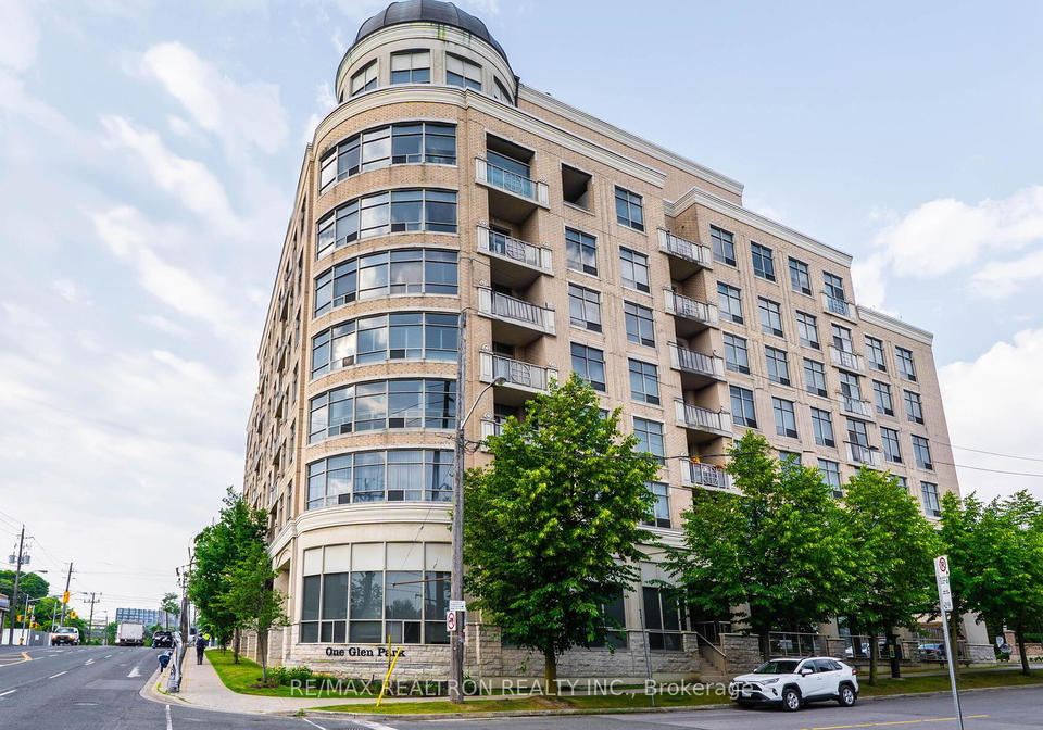 1-glen-park-avenue-toronto-ontario-c12263569