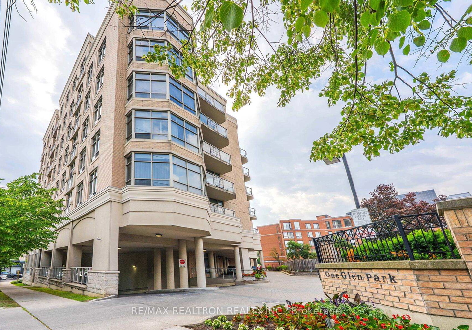 1-glen-park-avenue-toronto-ontario-c12263569