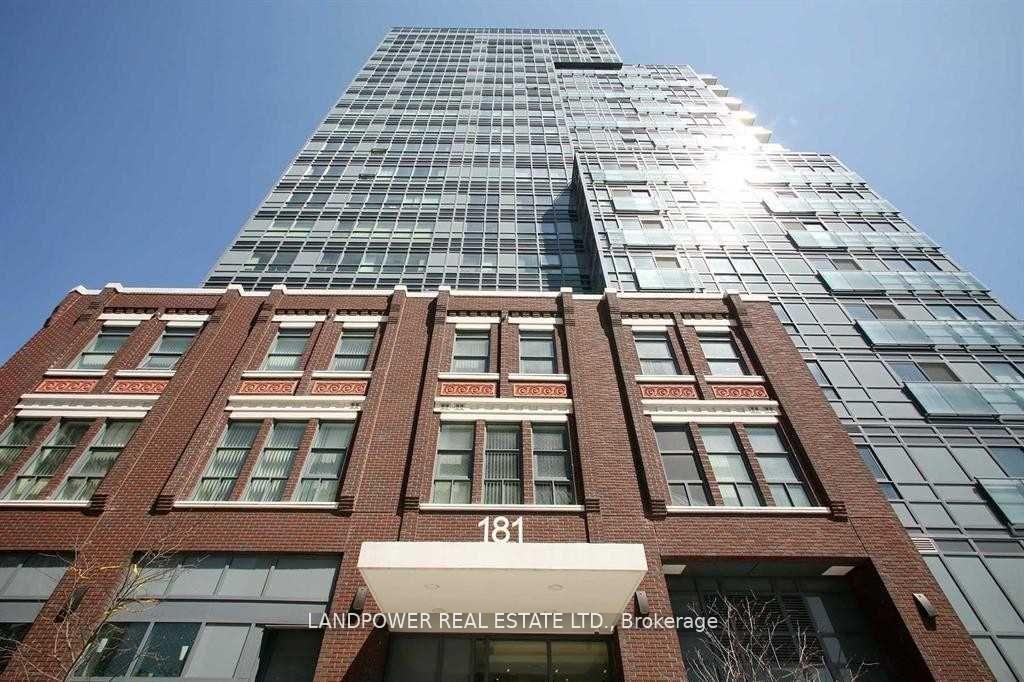 181-huron-street-toronto-ontario-c12263579