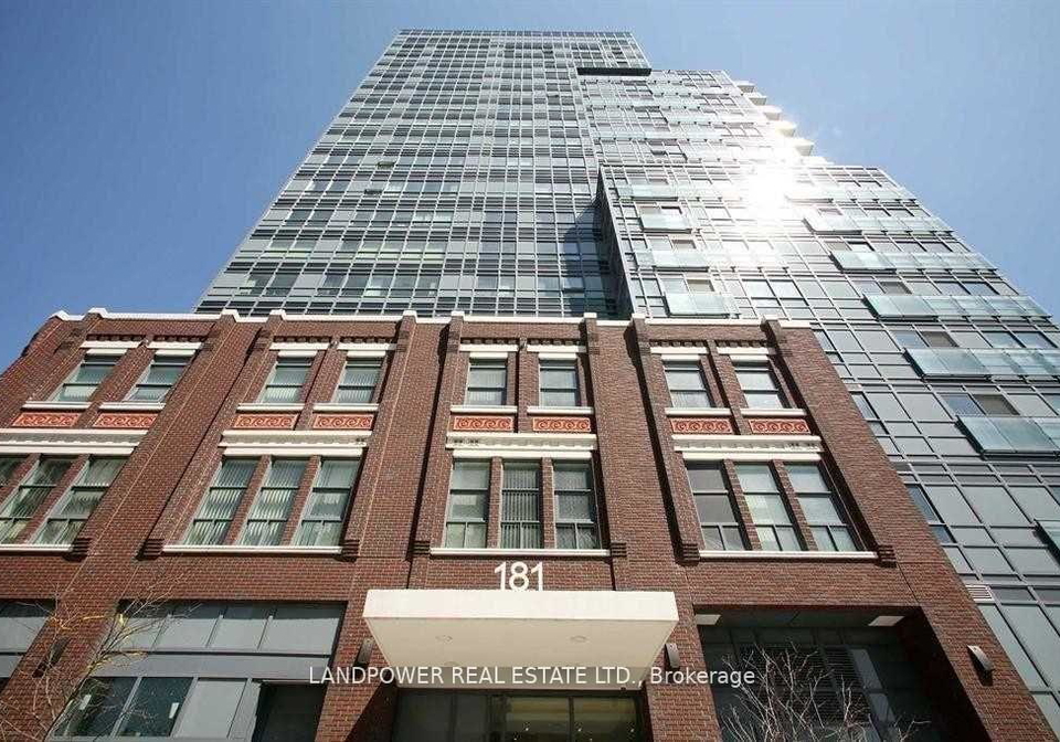181-huron-street-toronto-ontario-c12263579