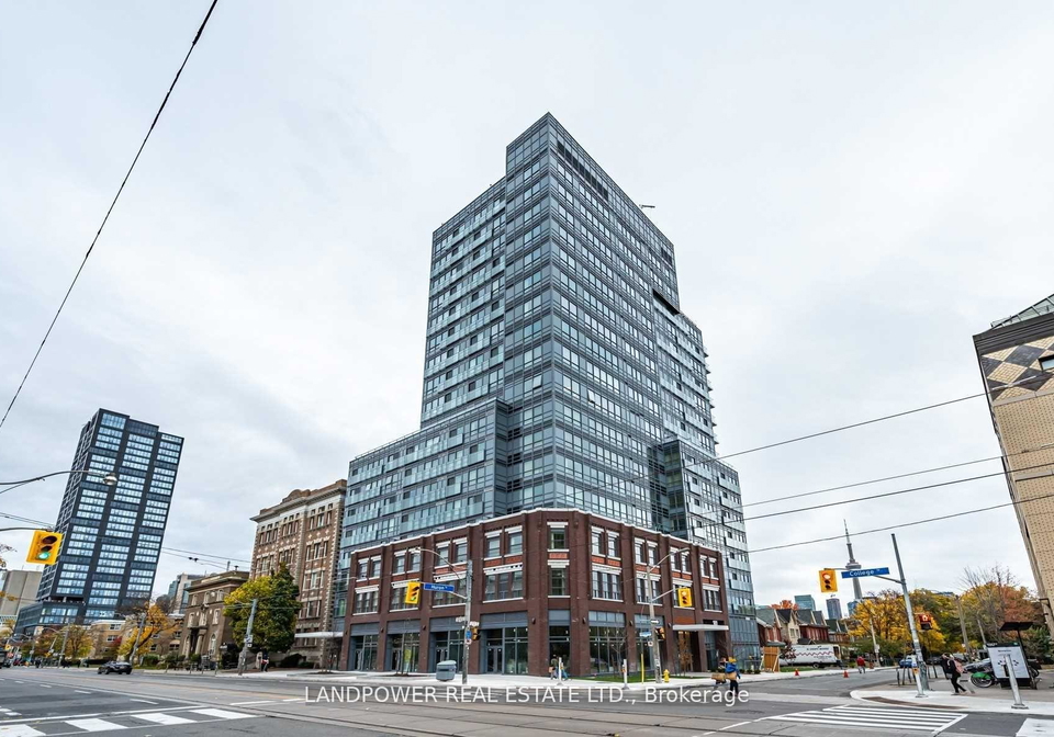 181-huron-street-toronto-ontario-c12263579
