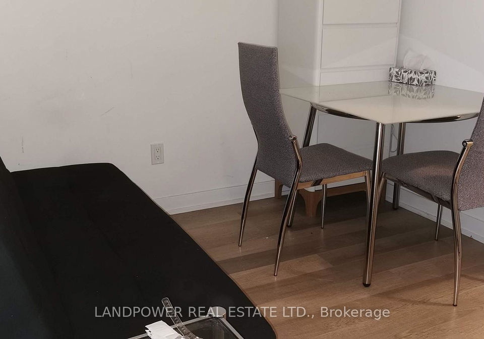 181-huron-street-toronto-ontario-c12263579