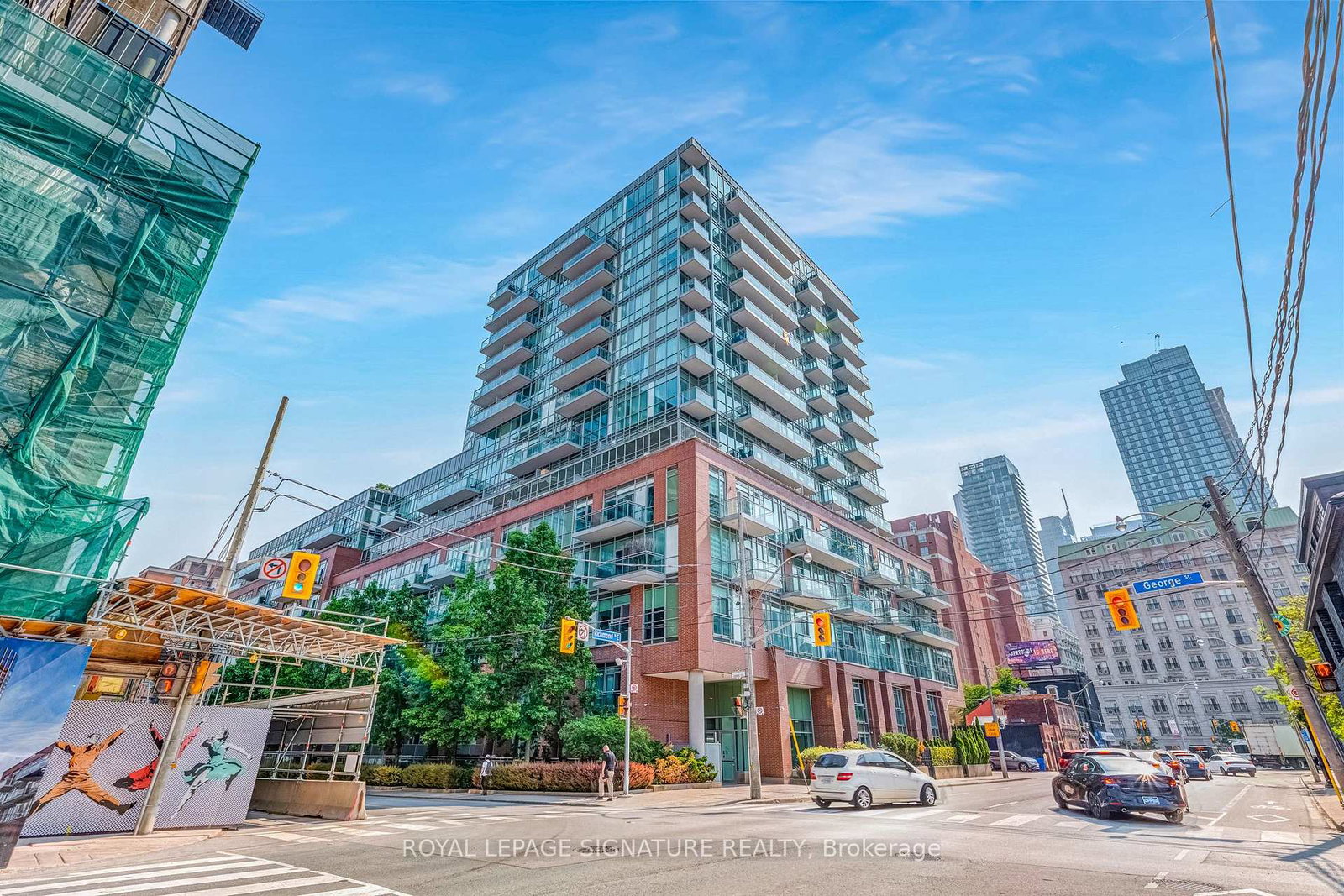 116-george-street-toronto-ontario-c12263580