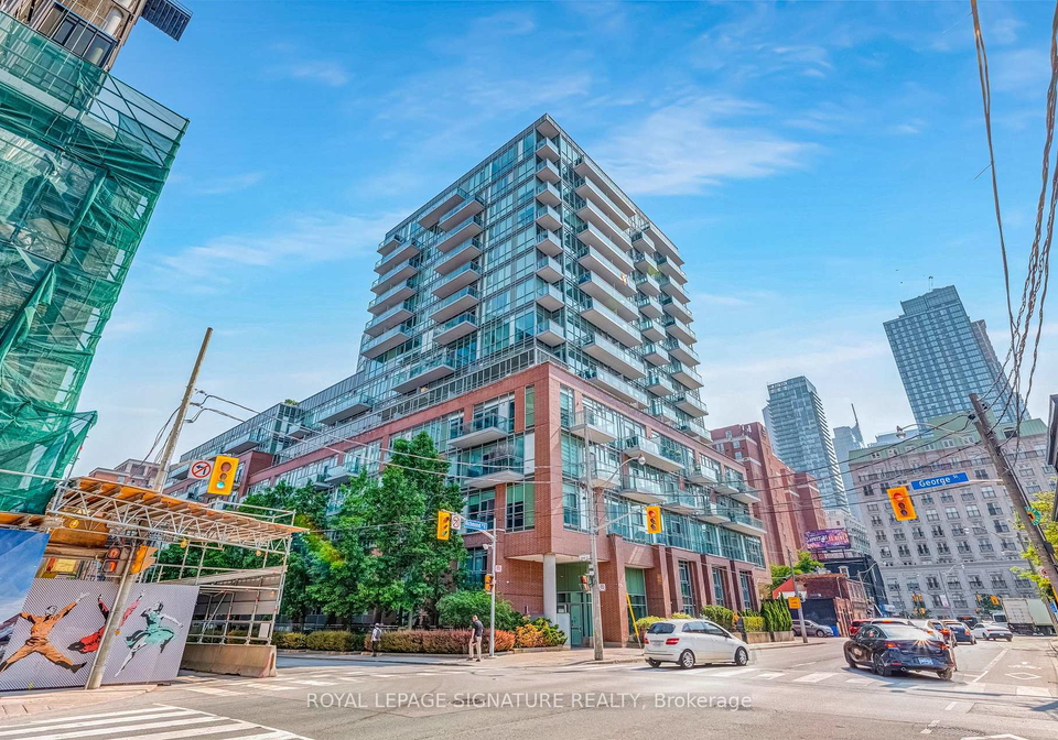 116-george-street-toronto-ontario-c12263580