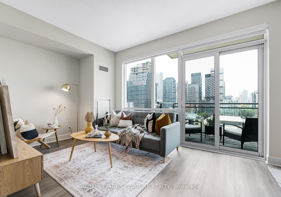 116-george-street-toronto-ontario-c12263580
