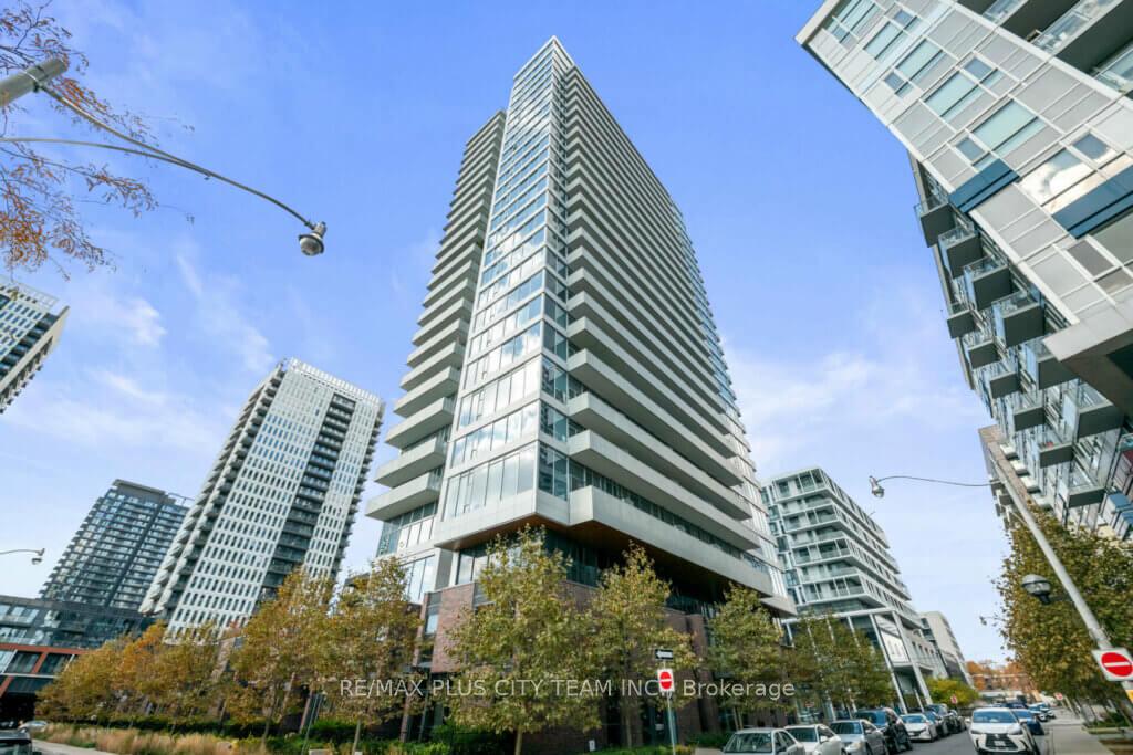 20-tubman-avenue-toronto-ontario-c12263581