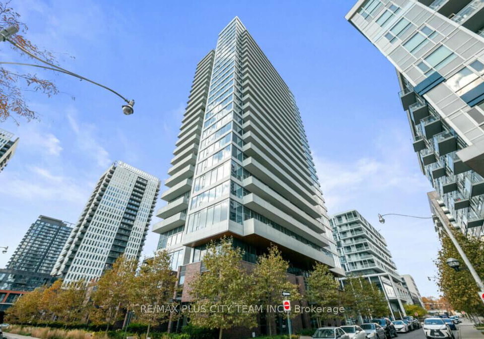 20-tubman-avenue-toronto-ontario-c12263581