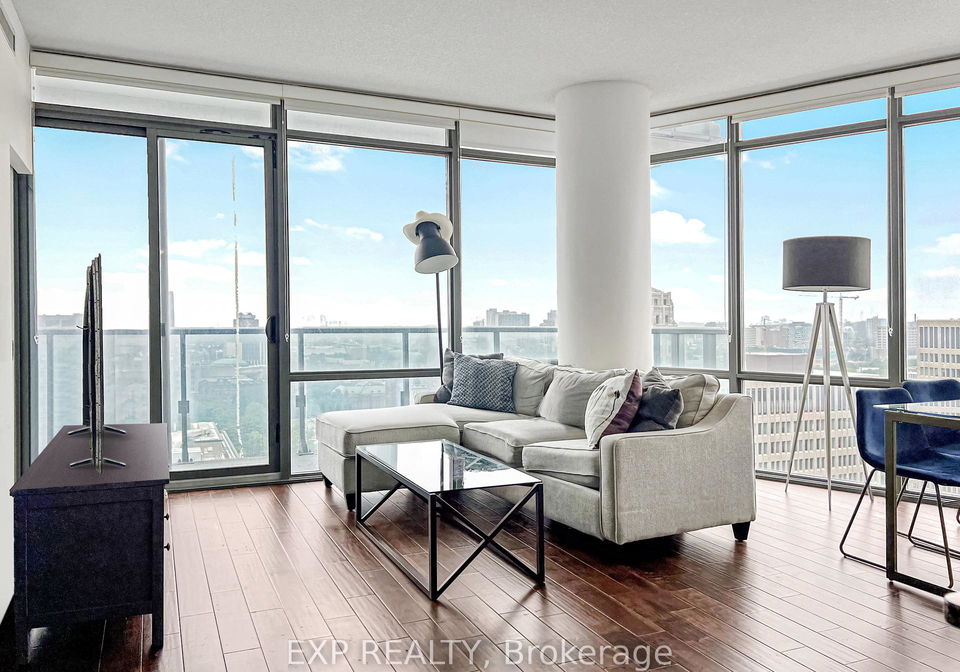 832-bay-street-toronto-ontario-c12263591