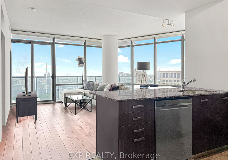 832-bay-street-toronto-ontario-c12263591