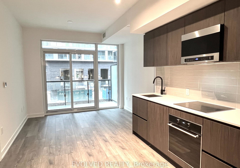 117-broadway-avenue-toronto-ontario-c12263599