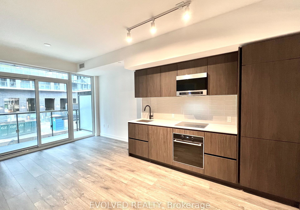 117-broadway-avenue-toronto-ontario-c12263599