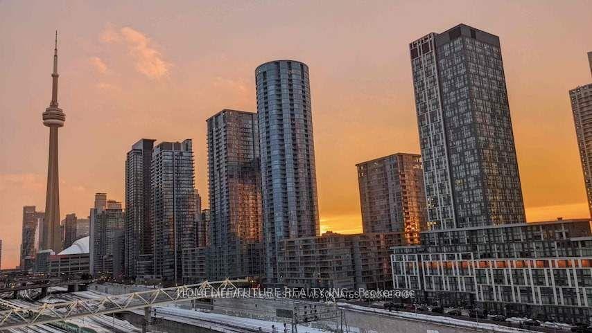 576-front-street-toronto-ontario-c12263639