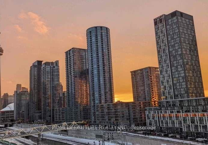 576-front-street-toronto-ontario-c12263639