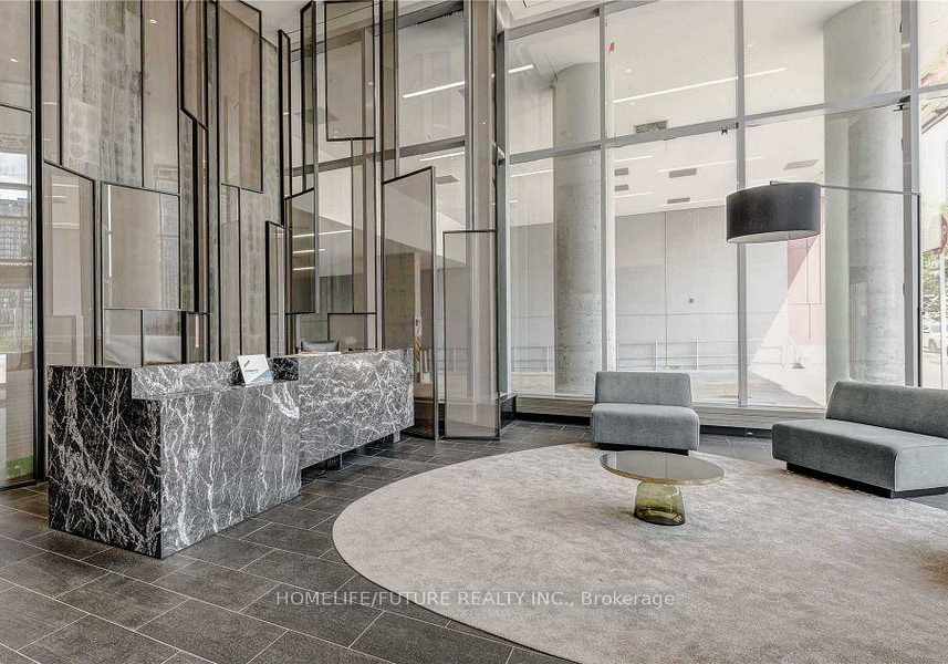576-front-street-toronto-ontario-c12263639