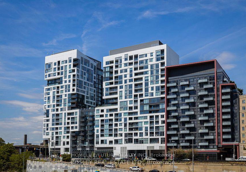 576-front-street-toronto-ontario-c12263639