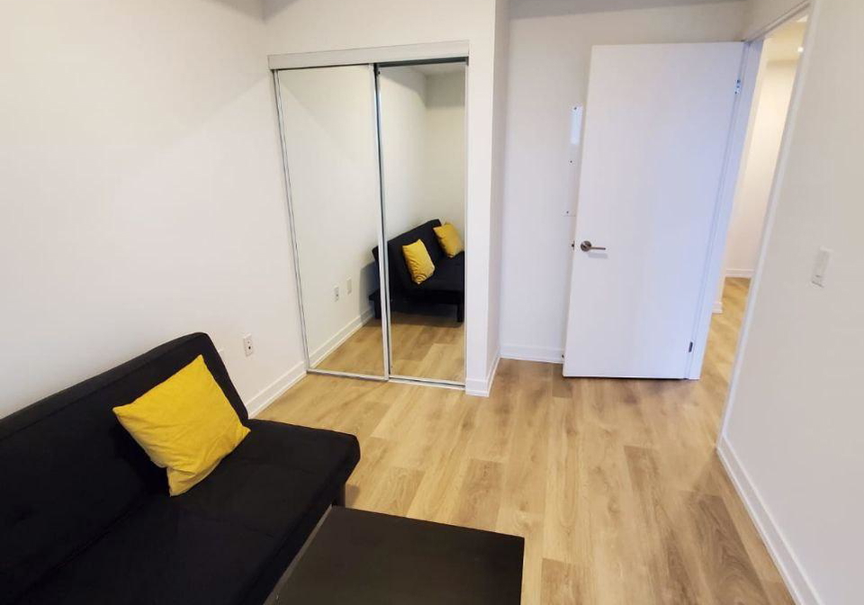 225-sumach-street-toronto-ontario-c12263706