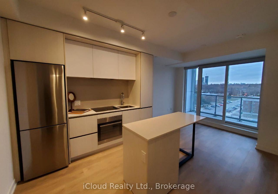 225-sumach-street-toronto-ontario-c12263706