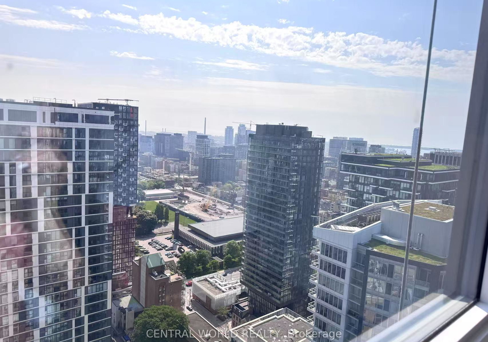 82-dalhousie-street-e-toronto-ontario-c12263709