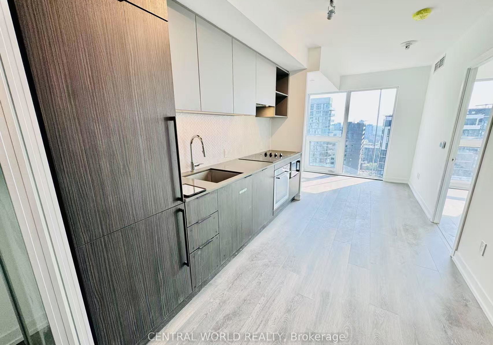 82-dalhousie-street-e-toronto-ontario-c12263709