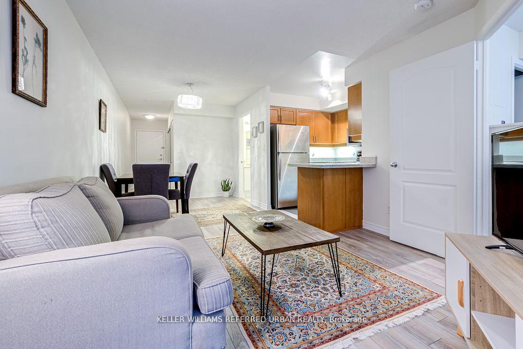 8-rean-drive-north-york-ontario-c12263732