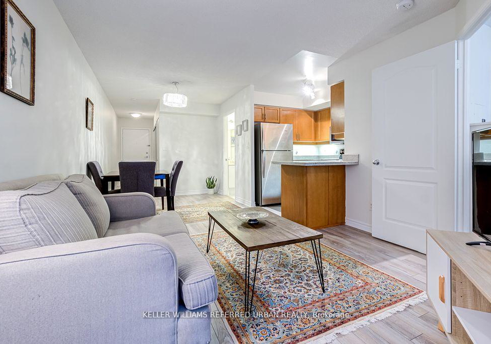 8-rean-drive-north-york-ontario-c12263732
