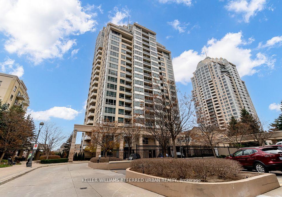 8-rean-drive-north-york-ontario-c12263732