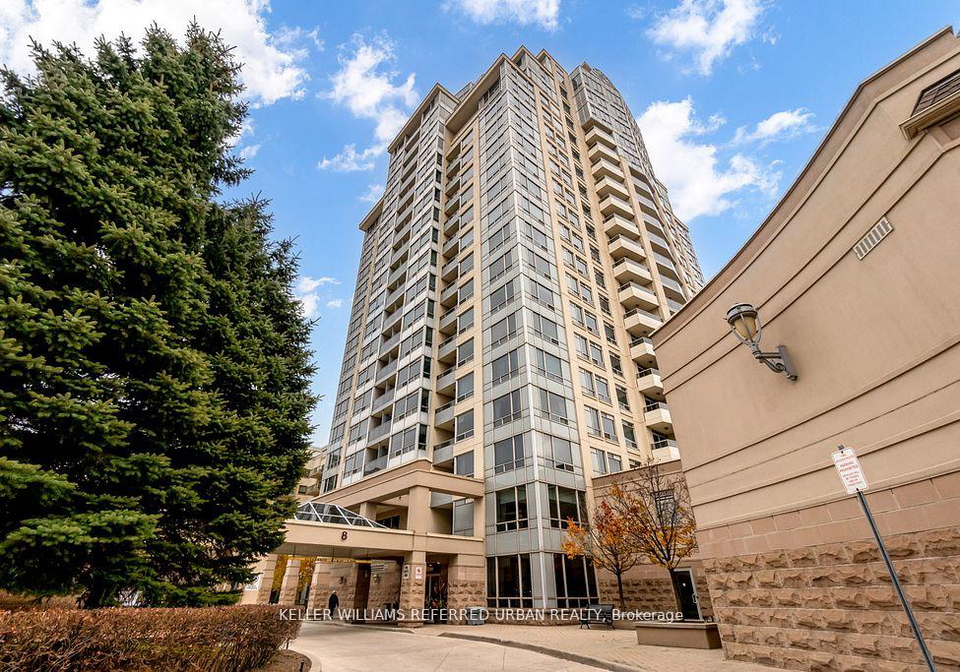 8-rean-drive-north-york-ontario-c12263732