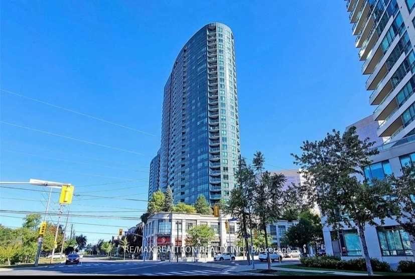 15-greenview-avenue-toronto-ontario-c12263766