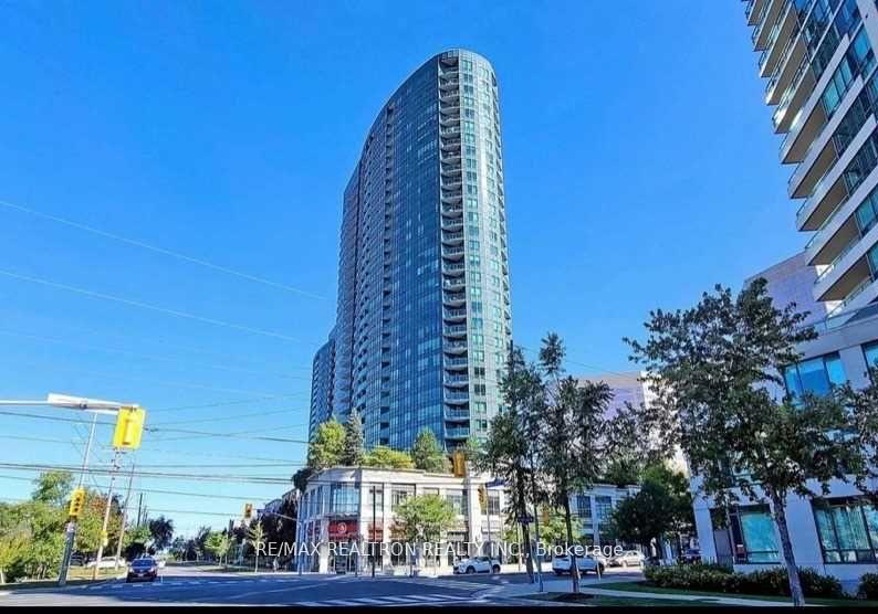 15-greenview-avenue-toronto-ontario-c12263766