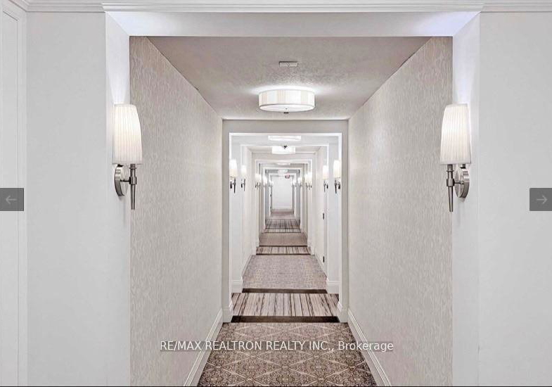 15-greenview-avenue-toronto-ontario-c12263766