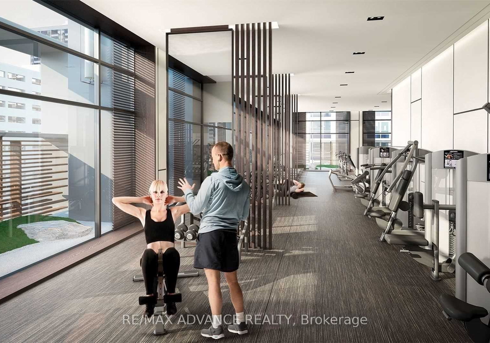 18-maitland-terrace-toronto-ontario-c12263783