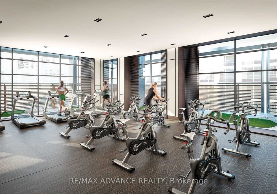 18-maitland-terrace-toronto-ontario-c12263783