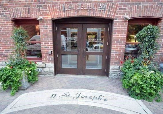 11-st-joseph-street-toronto-ontario-c12263792