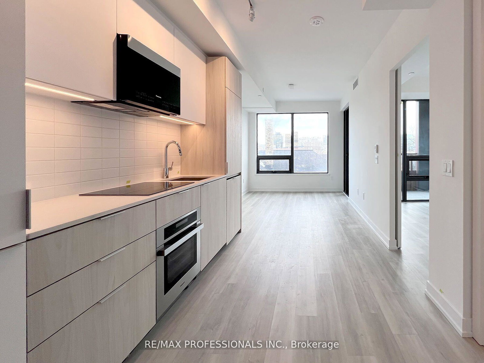 28-eastern-avenue-toronto-ontario-c12263797