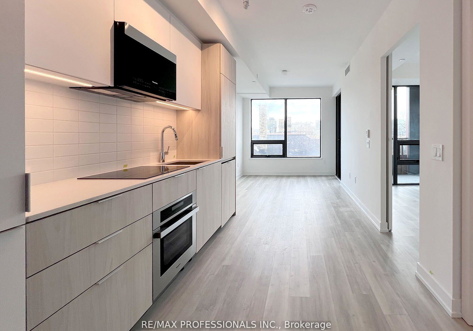 28-eastern-avenue-toronto-ontario-c12263797