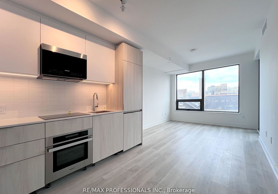 28-eastern-avenue-toronto-ontario-c12263797