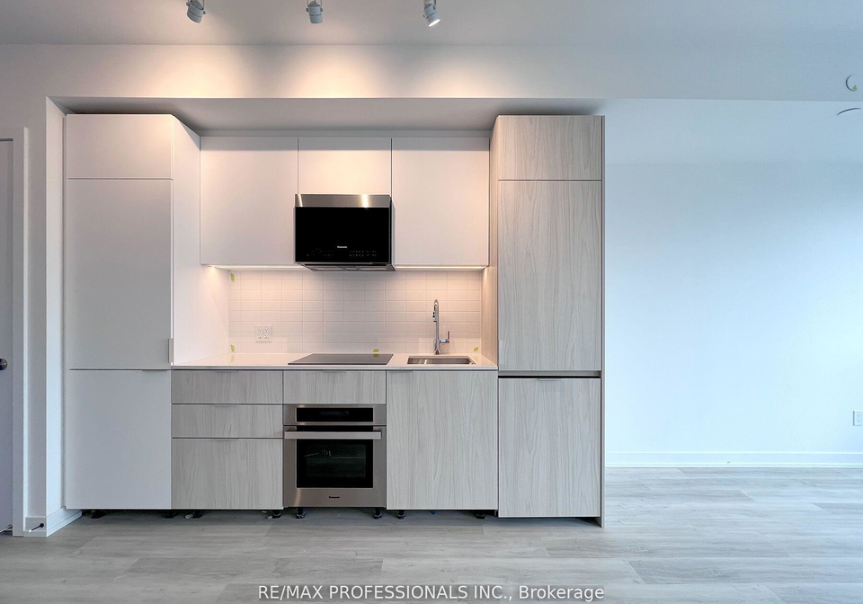 28-eastern-avenue-toronto-ontario-c12263797