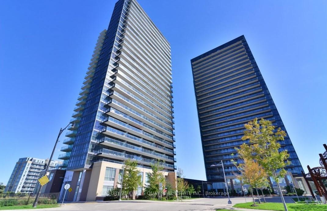 29-singer-court-north-york-ontario-c12263805