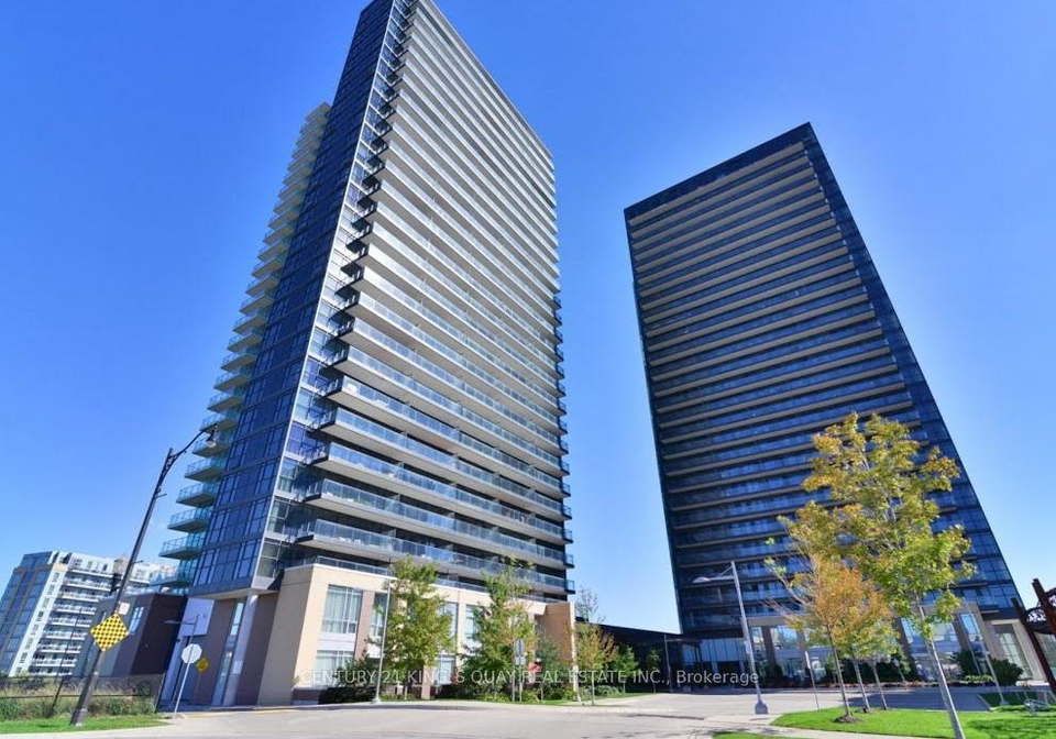 29-singer-court-north-york-ontario-c12263805