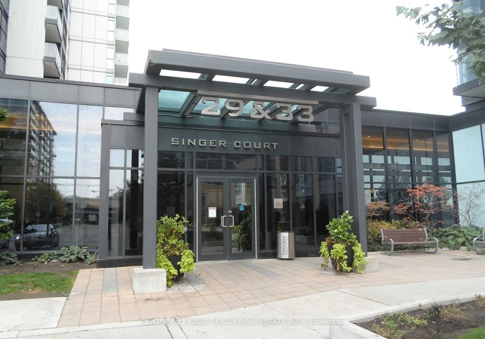 29-singer-court-north-york-ontario-c12263805