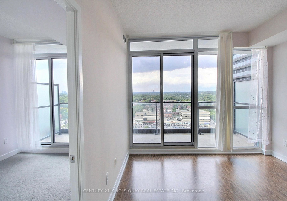 29-singer-court-north-york-ontario-c12263805