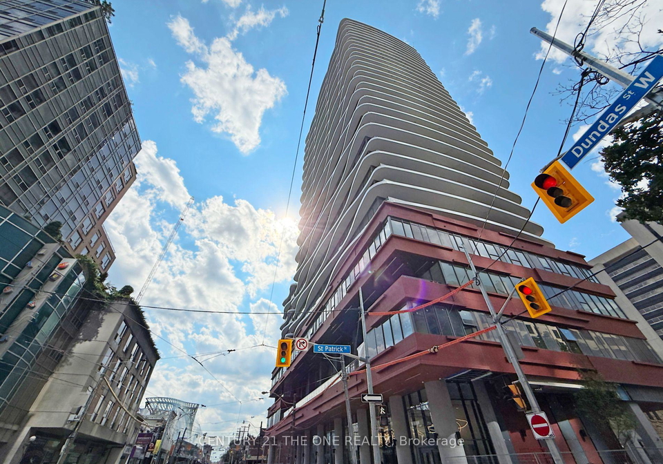 280-dundas-street-w-toronto-ontario-c12263828