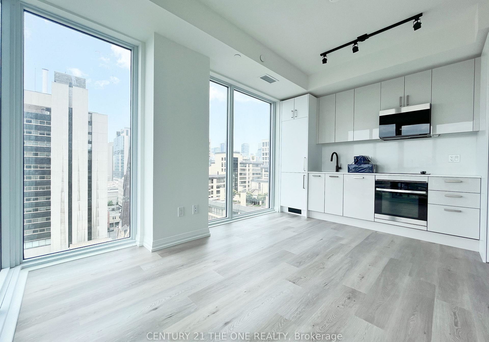 280-dundas-street-w-toronto-ontario-c12263828