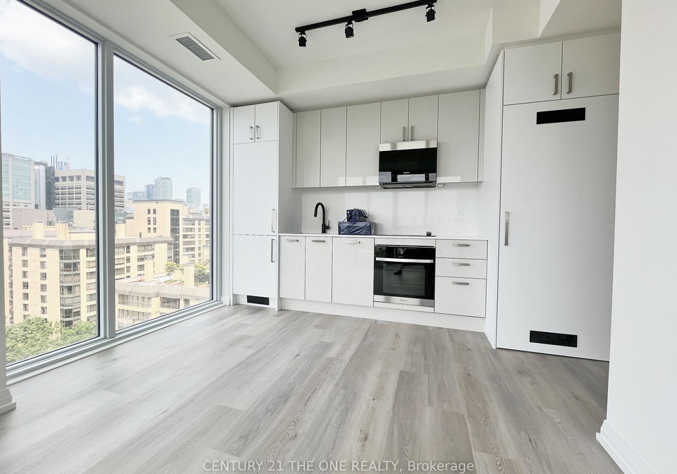 280-dundas-street-w-toronto-ontario-c12263828