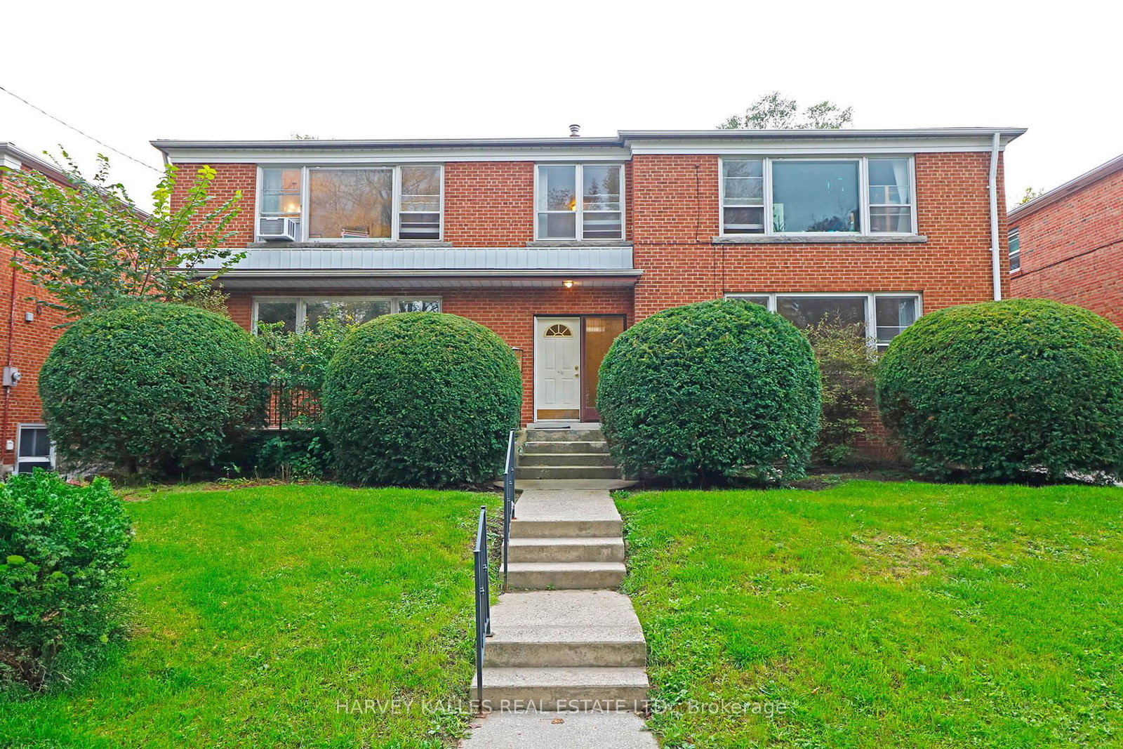 7-markdale-avenue-toronto-ontario-c12263840